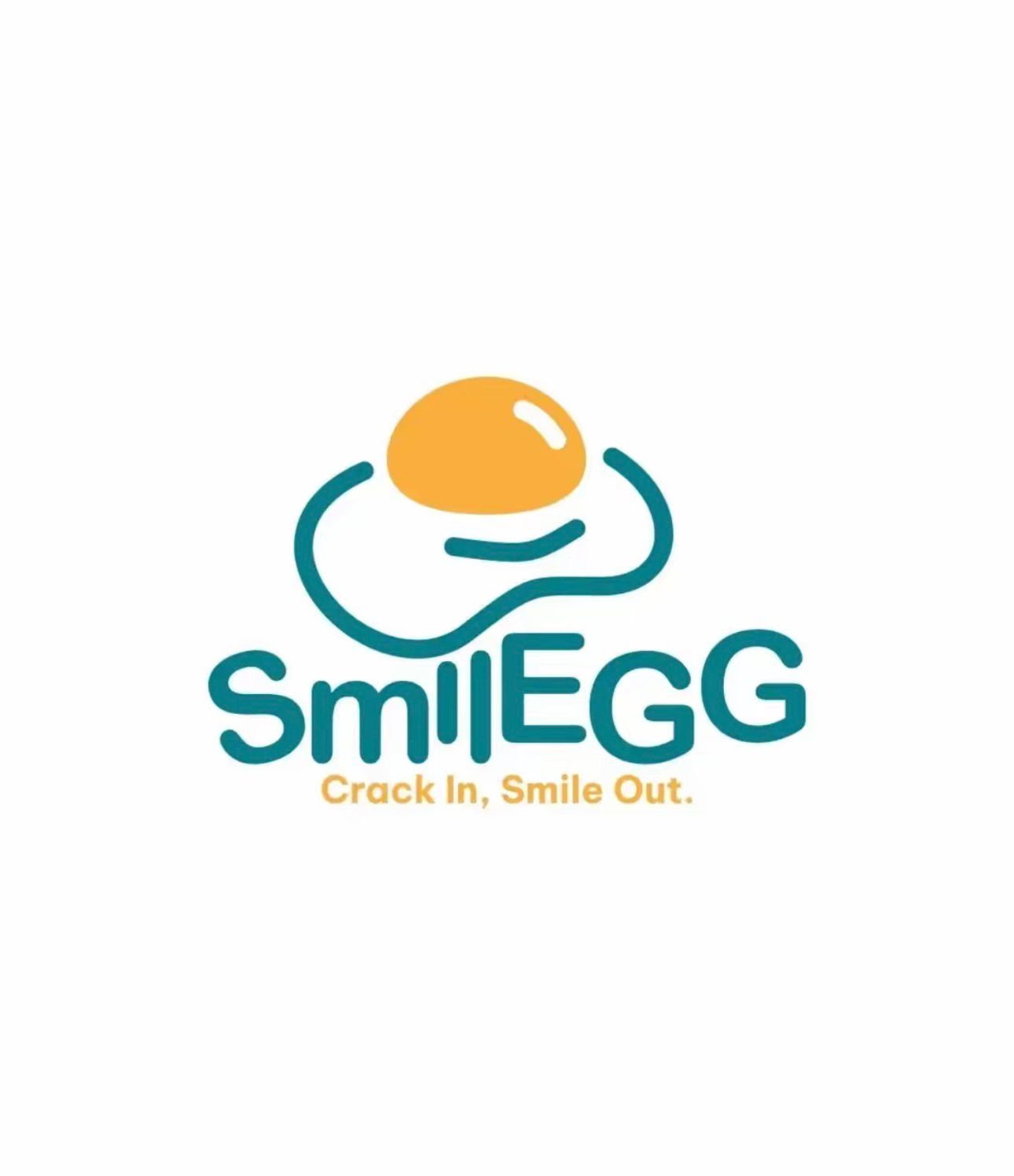 SmillEgg - imagen 2